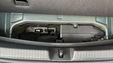 CUPRA Born 240kW e-Boost VZ First Edition 79kWh 5dr Auto Electric Hatchback